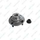 GSP Radlager 9228035K