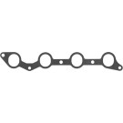 Dichtung, Ansaugkrümmer | OPEL | 864.300 Dichtung, Ansaugkrümmer | OPEL | 864.300