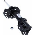 SACHS Stoßdämpfer 314 009