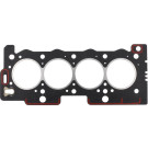 414644P Dichtung, Zylinderkopf