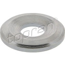 Dichtring, D÷senhalter Db Om61 | 401 501 Dichtring, D÷senhalter Db Om61 | 401 501