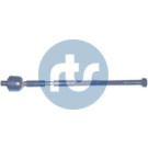 RTS Lenkrad 92-01471