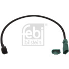 Klopfsensor | VAG A1-8,Q3-7,R8,TT 03 | 46372