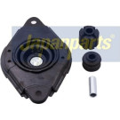 Federbeinstützlager SM0201 Federbeinstützlager SM0201