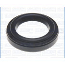 15056200 Dichtung, Zylinderkopfhaube