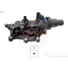 EPS Thermostat 1.880.706