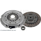 BluePrint Kupplungssatz ADV183064