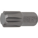 BGS Bit | Antrieb Außensechskant 10 mm (3/8"""") | Keil-Profil (für RIBE) M13 | 4768