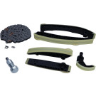 Steuerkettensatz MERCEDES E,M,R-Klasse,Vito 03 Basic Short Kit 49461 Steuerkettensatz MERCEDES E,M,R-Klasse,Vito 03 Basic Short Kit 49461