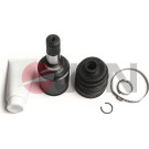 JPN Gelenksatz, Antriebswelle 10P9143-JPN