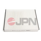 JPN Filter, Innenraumluft 40F9083-JPN