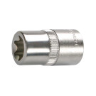 05664SB SW-Stahl Spez. Einsatz 1/2Z - E16