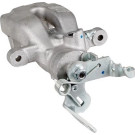 A.B.S. MP Bremssattel 530542 A.B.S. MP Bremssattel 530542