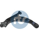 RTS Achsarm 96-02533-2