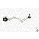 L11551 Lenker, Radaufhängung L11551 Lenker, Radaufhängung