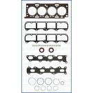 52188000 Dichtungssatz, Zylinderkopf FIBERMAX