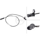 32053 Sensor, Raddrehzahl