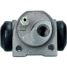 KAMOKA Radbremszylinder 1110075