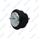 GSP Lagerung, Motor 510651