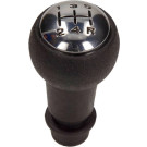 Schaltknauf Citroen C2, C3, C4, C8, Berlingo, C-Elysee / Peugeot 207, 301, 307, 308, 407, 807 | 98576J