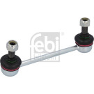 Stange/Strebe, Stabilisator | 183101 Stange/Strebe, Stabilisator | 183101