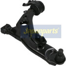 Lenker, Radaufhängung BS-355L Lenker, Radaufhängung BS-355L