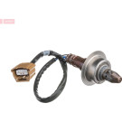 Denso | Lambdasonde DOX-0559