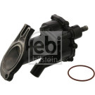 FEBI BILSTEIN Vakuumpumpe