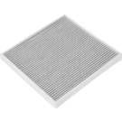 FEBI BILSTEIN Filter, Innenraumluft