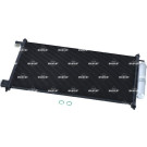 NRF Kondensator, Klimaanlage 350577 EASY FIT