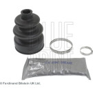 Faltenbalg, Antriebswelle Chrysler Int. Pt Cruiser 110X20X63 Pr | ADA108103