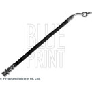 BluePrint Bremsschlauch ADT353378