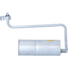 Trockner, Klimaanlage 33203