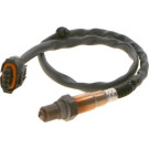 BOSCH | Automotive Lambdasonde | 0258010147