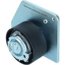 KAMOKA Spannrolle, Zahnriemen