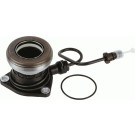SACHS Zentralausrücker, Kupplung 3182 600 259