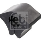 Lagerung, Stabilisator | 104528