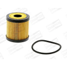 CHAMPION Ölfilter | COF100130E