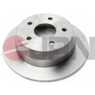 JPN Bremsscheibe 40H0A08-JPN