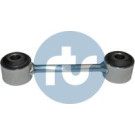 RTS Stabilisatorstange 97-01474 RTS Stabilisatorstange 97-01474