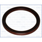 15079300 Wellendichtring, Kurbelwelle