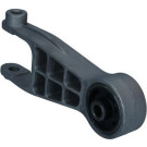 KAMOKA Lagerung, Motor 890320 KAMOKA Lagerung, Motor 890320