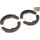 PROFIPOWER Bremsbackensatz, Feststellbremse 2B0139