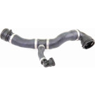 VAICO Kühlerschlauch V20-1292