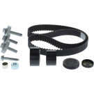Steuerriemen Kit | RENAULT Grand Scenic,Clio III, Megane II | 1987946562