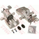 Bremssattel Renault T. Clio/Me | BHN918 Bremssattel Renault T. Clio/Me | BHN918