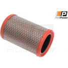 PROFIPOWER Luftfilter | 2F0133