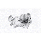 MAGNETI MARELLI Wasserpumpe 352316170961