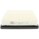 CHAMPION Luftfilter CAF100685P