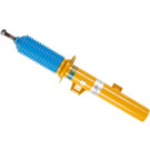 Stoßdämpfer | 35-120384